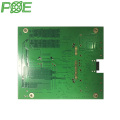 Shenzhen factory customized modem pcb